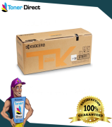 Untitled design - 2026-09-24T092312.041